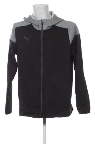 Męska bluza PUMA, Rozmiar XL, Kolor Kolorowy, Cena 190,99 zł