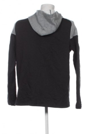 Męska bluza PUMA, Rozmiar XL, Kolor Kolorowy, Cena 190,99 zł