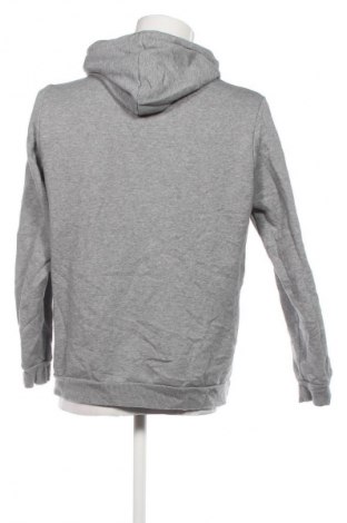 Męska bluza PUMA, Rozmiar M, Kolor Szary, Cena 168,99 zł