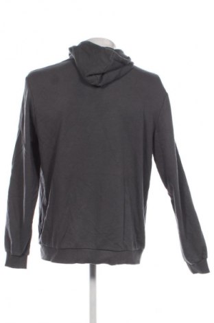 Męska bluza PUMA, Rozmiar L, Kolor Kolorowy, Cena 183,99 zł