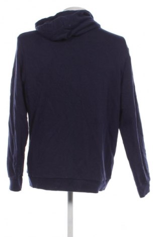 Ανδρικό φούτερ PUMA, Μέγεθος L, Χρώμα Μπλέ, Τιμή 33,99 €