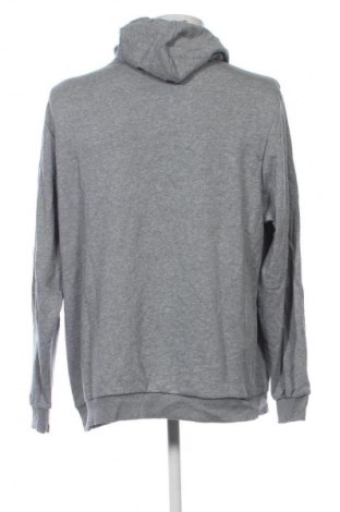 Herren Sweatshirt PUMA, Größe XXL, Farbe Grau, Preis € 39,99