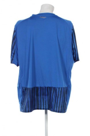 Męska bluza PUMA, Rozmiar 3XL, Kolor Niebieski, Cena 407,99 zł
