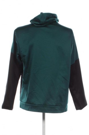 Męska bluza PUMA, Rozmiar L, Kolor Kolorowy, Cena 72,99 zł