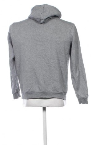 Męska bluza PUMA, Rozmiar M, Kolor Szary, Cena 72,99 zł