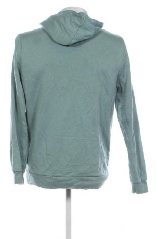 Herren Sweatshirt PUMA, Größe M, Farbe Blau, Preis € 39,99