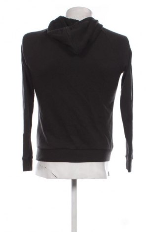 Męska bluza PUMA, Rozmiar M, Kolor Czarny, Cena 180,99 zł