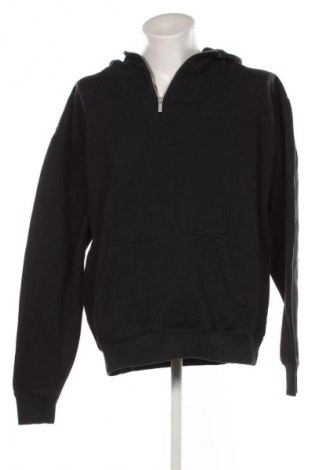Męska bluza Pegador, Rozmiar L, Kolor Czarny, Cena 208,99 zł