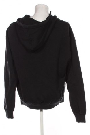 Męska bluza Pegador, Rozmiar L, Kolor Czarny, Cena 208,99 zł