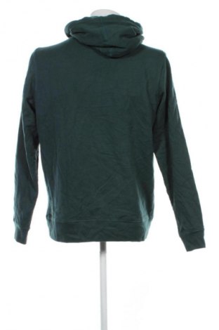 Męska bluza Petrol Industries, Rozmiar L, Kolor Zielony, Cena 91,99 zł