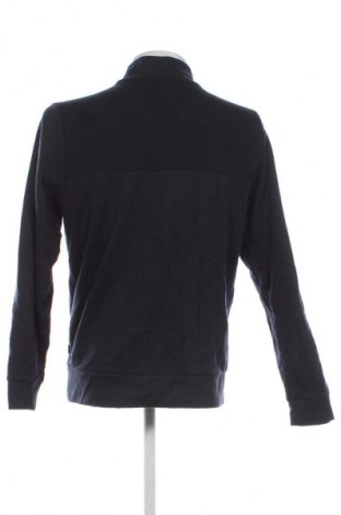 Męska bluza Petrol Industries, Rozmiar L, Kolor Niebieski, Cena 111,99 zł