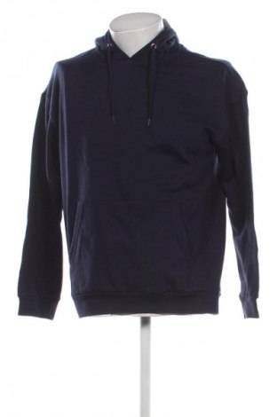 Męska bluza Pier One, Rozmiar M, Kolor Niebieski, Cena 139,99 zł