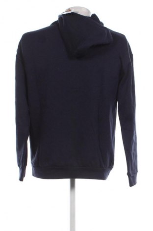 Męska bluza Pier One, Rozmiar M, Kolor Niebieski, Cena 139,99 zł