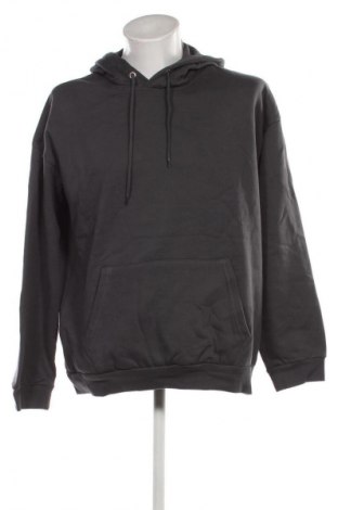 Męska bluza Pier One, Rozmiar XL, Kolor Szary, Cena 203,99 zł