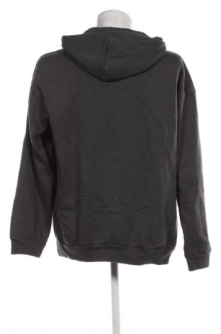 Męska bluza Pier One, Rozmiar XL, Kolor Szary, Cena 203,99 zł