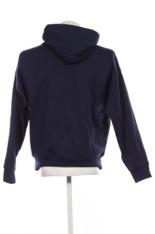 Herren Sweatshirt Polo Ralph Lauren, Größe M, Farbe Blau, Preis 184,99 €