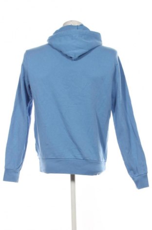 Férfi sweatshirt Polo Ralph Lauren, Méret M, Szín Kék, Ár 70 979 Ft