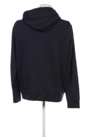 Męska bluza Polo Ralph Lauren, Rozmiar L, Kolor Niebieski, Cena 714,99 zł