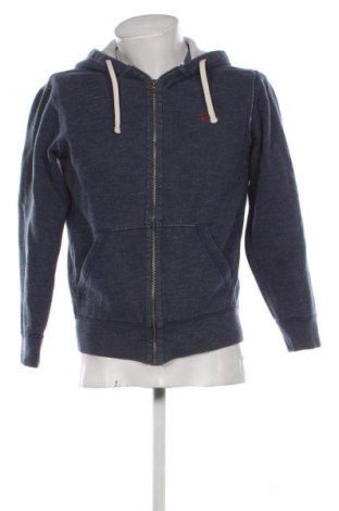 Męska bluza Polo Ralph Lauren, Rozmiar M, Kolor Kolorowy, Cena 393,10 zł