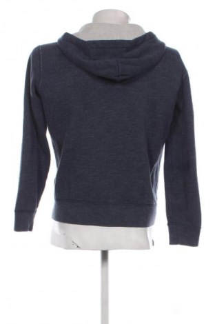 Męska bluza Polo Ralph Lauren, Rozmiar M, Kolor Kolorowy, Cena 393,10 zł