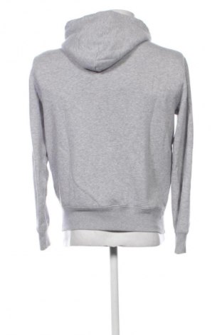 Męska bluza Polo Ralph Lauren, Rozmiar M, Kolor Szary, Cena 391,00 zł