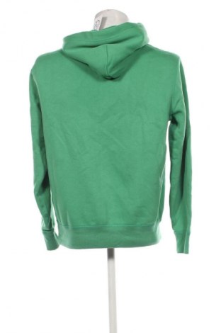 Męska bluza Polo Ralph Lauren, Rozmiar M, Kolor Zielony, Cena 869,99 zł