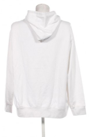 Męska bluza Polo Ralph Lauren, Rozmiar XXL, Kolor Biały, Cena 869,99 zł