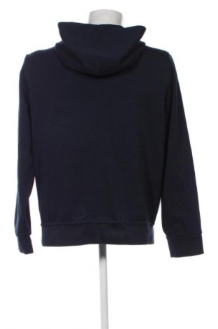 Męska bluza Polo Ralph Lauren, Rozmiar L, Kolor Niebieski, Cena 564,99 zł
