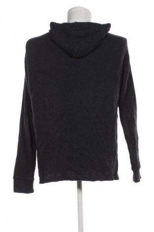 Męska bluza Polo Ralph Lauren, Rozmiar L, Kolor Niebieski, Cena 383,99 zł