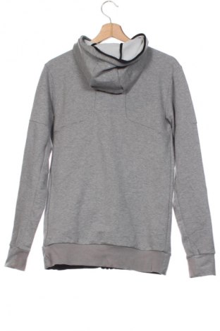 Męska bluza Porsche Design by Adidas, Rozmiar S, Kolor Szary, Cena 382,99 zł