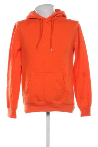 Męska bluza Primark, Rozmiar M, Kolor Pomarańczowy, Cena 51,99 zł