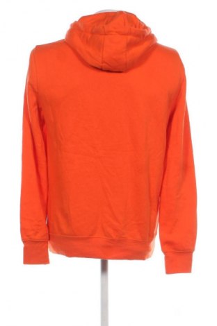 Męska bluza Primark, Rozmiar M, Kolor Pomarańczowy, Cena 51,99 zł