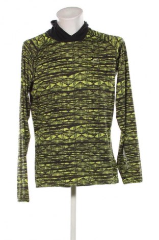 Męska bluza Pro Touch, Rozmiar XL, Kolor Kolorowy, Cena 72,99 zł