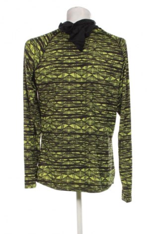 Męska bluza Pro Touch, Rozmiar XL, Kolor Kolorowy, Cena 72,99 zł