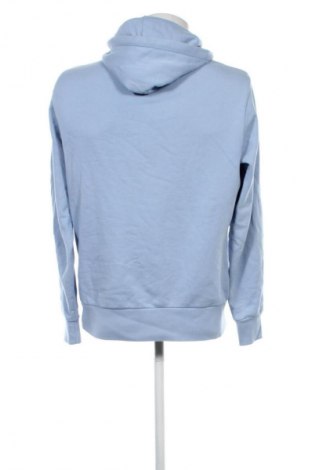 Hanorac de bărbați Polo Ralph Lauren, Mărime M, Culoare Albastru, Preț 914,99 Lei