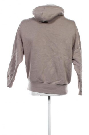 Męska bluza Reebok, Rozmiar M, Kolor ecru, Cena 155,99 zł