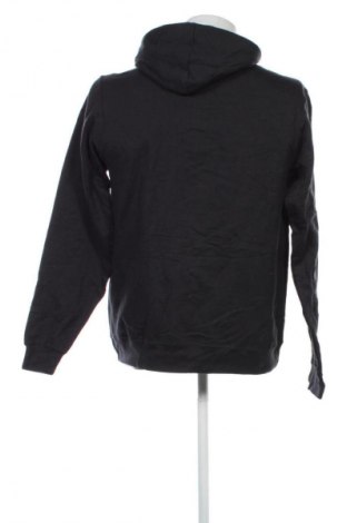 Męska bluza Report Collection, Rozmiar M, Kolor Czarny, Cena 79,99 zł