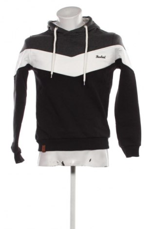 Herren Sweatshirt Reslad, Größe S, Farbe Mehrfarbig, Preis 32,99 €