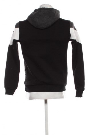 Herren Sweatshirt Reslad, Größe S, Farbe Mehrfarbig, Preis 32,99 €