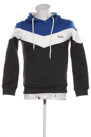 Herren Sweatshirt Reslad, Größe S, Farbe Mehrfarbig, Preis € 28,99
