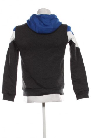 Herren Sweatshirt Reslad, Größe S, Farbe Mehrfarbig, Preis € 28,99