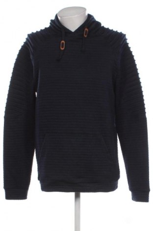 Męska bluza Reward, Rozmiar L, Kolor Niebieski, Cena 51,99 zł