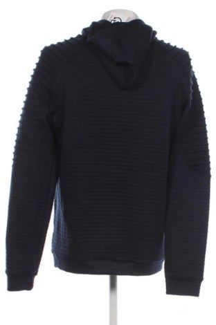 Męska bluza Reward, Rozmiar L, Kolor Niebieski, Cena 51,99 zł