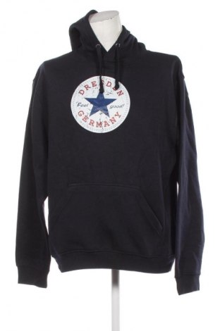 Férfi sweatshirt Roly, Méret XL, Szín Kék, Ár 6 709 Ft