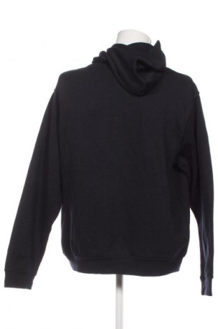 Férfi sweatshirt Roly, Méret XL, Szín Kék, Ár 6 709 Ft