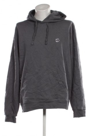 Férfi sweatshirt Russell, Méret 3XL, Szín Szürke, Ár 7 669 Ft