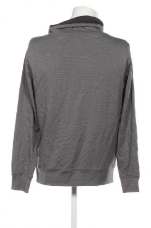 Herren Sweatshirt S.Oliver, Größe L, Farbe Grau, Preis € 23,99