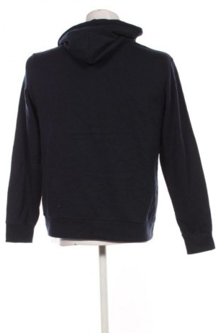 Hanorac de bărbați S.Oliver, Mărime L, Culoare Albastru, Preț 80,99 Lei