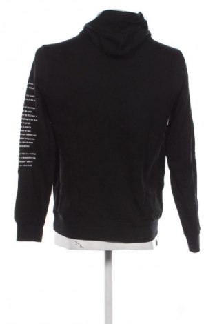 Męska bluza SHEIN, Rozmiar S, Kolor Czarny, Cena 108,99 zł