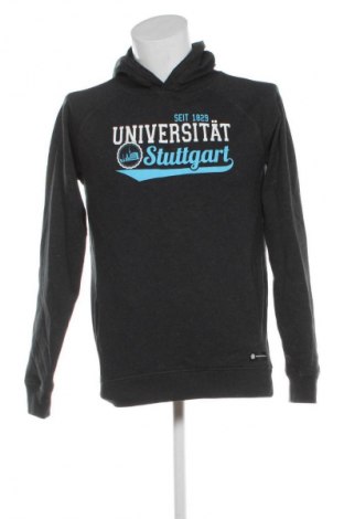 Męska bluza STANLEY/STELLA, Rozmiar M, Kolor Szary, Cena 127,99 zł